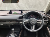 CX-30 1.8 XD Lパッケージ 