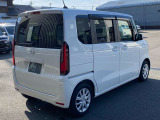 総額の表示ですが、東三河地区の登録、当店での納車になります。県内でも名古屋地区の方は諸費用が加算、県外の方は陸送費用、行政書士費用などが必要ですのでご相談ください。