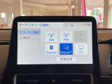 ◆北海道、東北、関東、中部、関西、中国、四国、九州、沖縄、全国各地どこからでも対応可能です!!お気軽にガリバーにお気軽にご相談ください!!