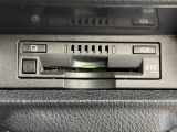 ヴォクシー 2.0 ZS 煌II 修復歴無し