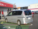 ☆女性の方や初心者の方にもわかりやすく、納得いかれるまでお車のご説明を致します!お気軽にご相談ください!