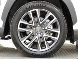 タイヤサイズ 225/50R18