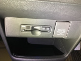 ETC車載器付。ETCが使用可能な道路通行料はキャッシュレスでスマートに走行できます。再セットアップして納車致します。