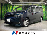 両側電動ドア BIGX10ナビ 後席モニター バックカメラ