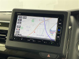 N-BOXカスタム G L ターボ ホンダセンシング 修復歴無し