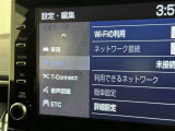 AM/FMラジオ付きです♪