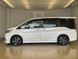 弊社はホンダの認定中古車ディーラーとして、お客様に安全・安心・快適なカーライフを提供することをお約束します。