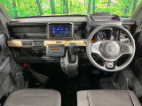 N-VAN +スタイル ファン ホンダセンシング 