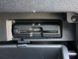 『ETC』 なら高速道路をスイスイと通過!!クルマは料金所をノンストップで通過することができます!