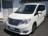 当店展示車両をご覧いただきありがとうございます!あなたにピッタリの中古車探しとカーライフのご提案を致しますので、お気軽にご連絡ください!当社が自信を持ってオススメする1台です!