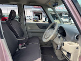 綺麗は当たり前。一つ先に拘るのは「消臭と抗菌」当店は全車施工しております☆オゾンを用いた専用機械による施工です☆