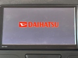 タント X ターボ SA 