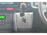 ご不明な点や疑問がございましたらお気軽にスタッフまでお問い合わせ下さいね!車両状態からアフターメンテナンスのことまで何でもどうぞ☆
