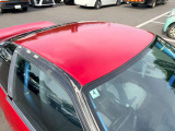 気になるお車がありましたら右の電話番号から直接お店にお問い合わせください。支払方法から車両情報、状態までなんでもご説明させて頂きます。スタッフ一同ご連絡お待ちしております。