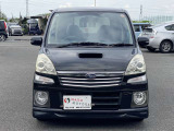 お買い得車多数展示中です!この機会に是非ご来店下さい!