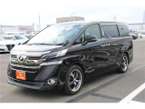 同業者様への販売はお断りさせていただきます。 車検無し車両の場合は、車検を取得したお支払い総額で表示しております。