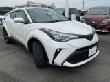 安心と信頼を標準装備!納車時は初心者の方でも分かりやすくご説明致します。