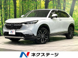 純正9型ナビ バックカメラ ホンダセンシング ブラインドスポットモニター