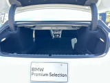 BMW正規認定中古車はもちろん、全国各地のBMW正規ディーラーにて点検修理・保証対応が可能!遠方のお客様やご転勤の多い方にも、安心してお乗り頂けます。