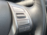 新しい人気のお車から、お買い得なお車まで幅広くおとり揃えしております。