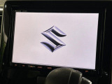 ワゴンRスティングレー ハイブリッド(HYBRID) T 