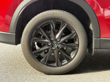 当社で使用しておりました試乗車アップのCX-5です♪最終のディーゼルタイプをお得にお選びいただけます♪内外装程度良好!装備充実の一台となっておりますので、安心してご検討頂けます!