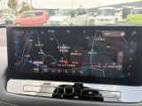 エクストレイル  1.5 G e-4ORCE 4WD