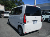 N-BOX  