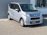 中古車販売の他、お客様に満足して頂けるサービスをしております!