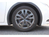 同業者様への販売はお断りさせていただきます。車検無し車両の場合は、車検を取得したお支払い総額で表示しております。