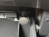 純正用品についてもご相談を承ります。(一部製造が終了している車種もございます、何卒ご了承ください)