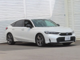 車両価格以外に必要な諸経費を含めたお支払総額で検討しましょう。「車両価格は安いけど諸経費が高い!」なんてことにならないように、『購入に必要な金額=総額』を表示しています