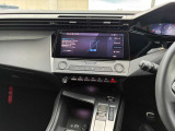 Apple CarPlay/Android Autotに対応したタッチスクリーン/Bluetooth接続によるミュージックプレイヤー接続/ハンズフリー通話