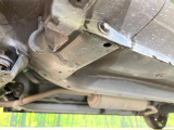 弊社では、全車『修復歴なし』のお車のみ取り扱っております。専任バイヤーによる厳選した仕入れの後、入庫後の車両チェックを行い、ネクステージが認定した高品質な中古車をご提供しております。