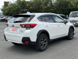 ●安心に裏付けられた中古車を適正な価格でお届けするのが私たちの使命。トーサイは安心をカタチにします。