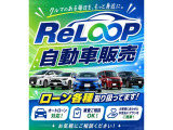 ハイゼットトラック ジャンボ 3方開