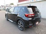 右側にある【在庫確認・見積依頼】(無料)をクリックして頂くと当店に質問が出来ますので、ご不明な点やさらに細かい情報が聞きたい場合はそちらをクリックしてみて下さい!