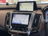 クラウン ハイブリッド 2.5 G エグゼクティブ Four 4WD 4WD 本革シート