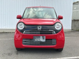 N-ONE G Lパッケージ 