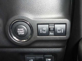 【電動スライドドア】両側電動スライドドア搭載で、乗り降りもラクラク♪運転席からも開閉操作が可能です。船橋周辺や都市部の狭い駐車場でも大きく開くので、ラクラク乗降可能です!
