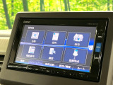 N-BOX G L ホンダセンシング 