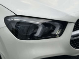 車検や点検でご入庫の際には、メルセデス・ベンツの代車を無料でご利用頂けます。お買いかえのきっかけになる事も多く大変好評を頂いております。乗ってみたいお車などございましたら是非ご相談ください!