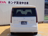 ■【お車】でお越しの際は、阪神高速4号湾岸線『岸和田南』出口から15分。国道26号線(第二阪和国道)沿いございます。ご不明な場合はお気軽にお電話下さい。 TEL:072-442-9176