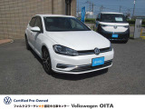 当店の中古車は、当社で新車を購入されたお客様から下取りまたは買取をさせて頂いたお車です。 また、その中より良質の中古車を厳選して展示を致しております。