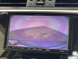 ◆北海道、東北、関東、中部、関西、中国、四国、九州、沖縄、全国各地どこからでも対応可能です!!お気軽にガリバーにお気軽にご相談ください!!