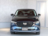 CX-5 2.2 XD ブラックトーンエディション 