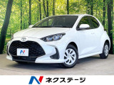 純正9型ディスプレイオーディオ バックカメラ 衝突軽減 禁煙車