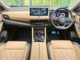 エクストレイル 1.5 G e-4ORCE 4WD 
