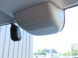 N-BOX  660 4WD