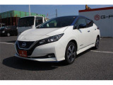 同業者様への販売はお断りさせていただきます。車検無し車両の場合は、車検を取得したお支払い総額で表示しております。